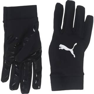 Field Player Glove
