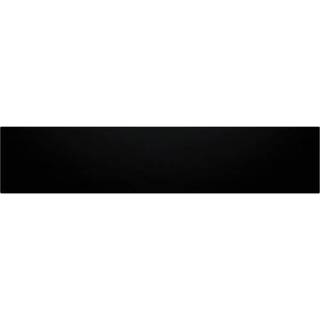 Bosch BIE7101B1 Tilbehørsskuffe, 14cm.