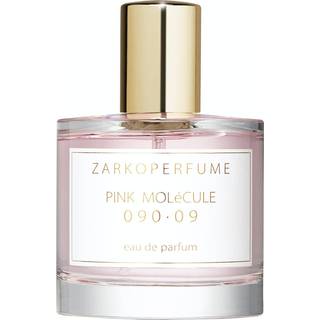 Zarkoperfume Pink Molécule EDP (50 ml)