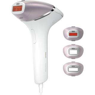 Philips Lumea BRI947/00