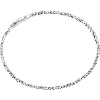 Sif Jakobs Ellera armbånd SJ-B2869N-CZ (18 cm)