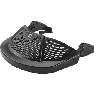 Hellberg visirholder Safe1 20902-001