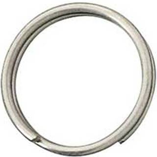 Ronstan Split Cotter Ring (18,8 mm (3/4 """") ID)