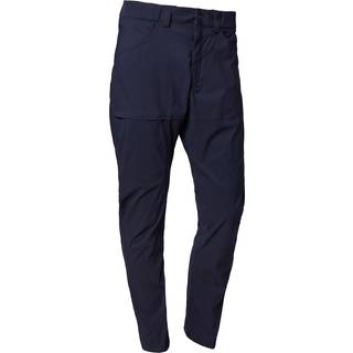 Light Outdoor Pant M Blue Shadow (S)