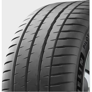 Michelin Pilot Sport 4 S XL FSL MO1 265/40R20 104Y