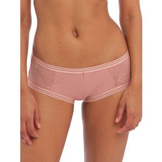 Freya Tailored Short Hipster - Pink - Medium * Kampagne *
