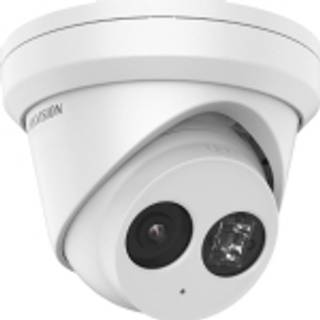 Hikvision DS-2CD2383G2-IU 8MP PoE