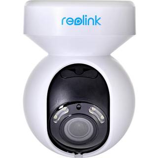 Reolink E1 Outdoor PoE