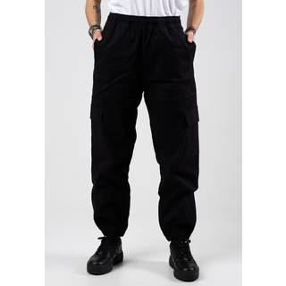 Champion Wide Leg Joggingbukser Dame
