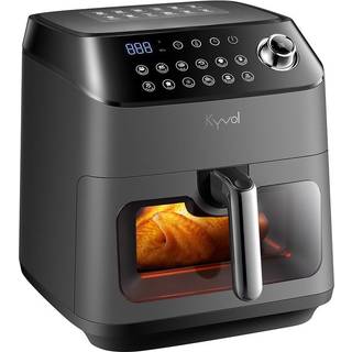 Kyvol Premium Smart Air Fryer