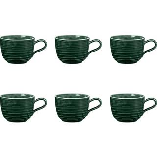 Seltmann Weiden Terra kop 20 cl 6-pak Moss Green