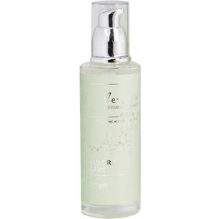 Re-Born Color Serum 100 ml