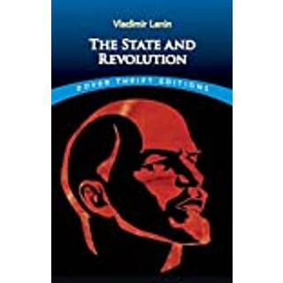 The State and Revolution