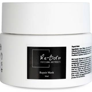 Re-Born Repair Mask 50 ml