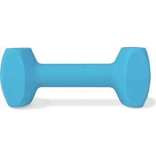 Dumbbell str. L - Hundetræningsudstyr