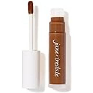 Purematch Liquid Concealer, 15W Deeper