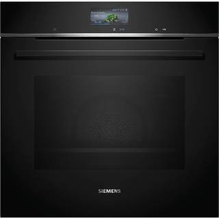 Siemens HB776G3B2S Indbygningsovn