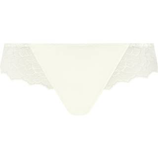 Simone Perele - Caresse 030 Off-white.