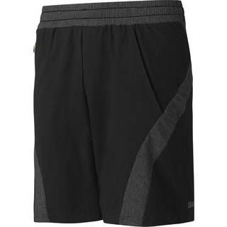 Casall M Power Short - Black - Large * Kampagne *