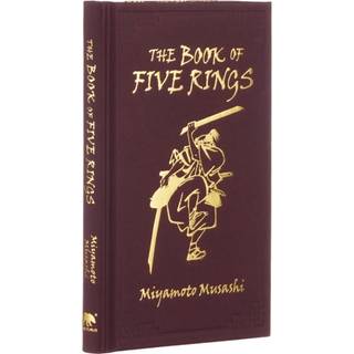 The Book of Five Rings