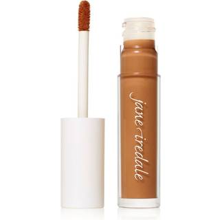 Purematch Liquid Concealer, 13W Deep