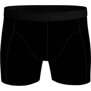 Björn Borg Premium Boxer 1-pack Sort, L