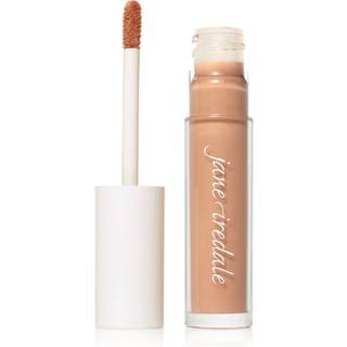 Jane Iredale PureMatch Liquid Concealer 5 ml - 9W Medium To Dark