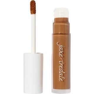 Purematch Liquid Concealer, 14N Deep