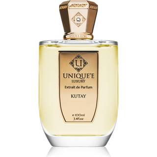 Unique&#39;e Luxury Kutay parfumeekstrakt Unisex 100 ml - 100 ml