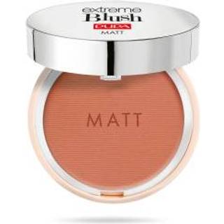 Pupa Extreme Blush Matt