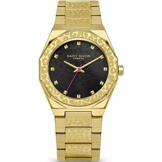 Daisy Dixon DD173GM Dameur (36 mm)