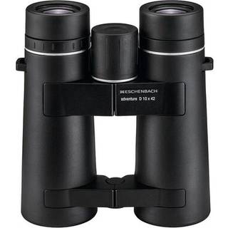 Eschenbach adventure D 10x42 binoculars