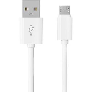 MicroUSB-Kabel - 1m LDNIO SY-03