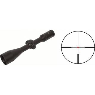 Kahles - HELIA 2,4-12x56i
