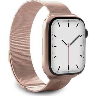Case & Me WATCH URREM 38/40/41 METAL ROSEGOLD