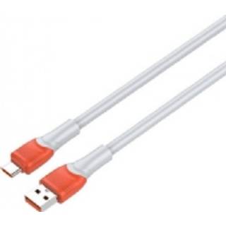 LDNIO - USB C Cable LS603 30W 3m