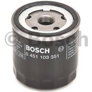 P3351 Oliefilter Bosch