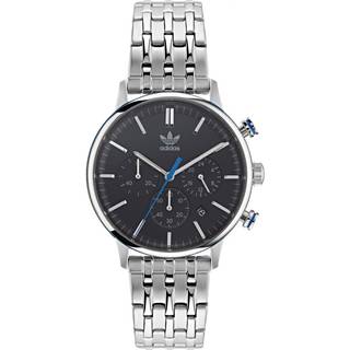 Adidas Mand AOSY22018 Mode Armbåndsur (40 mm)