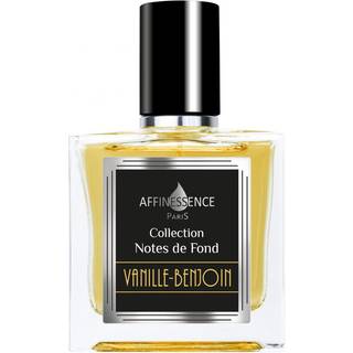 Affinessence - Vanille - Benjoin , Eau de Parfum