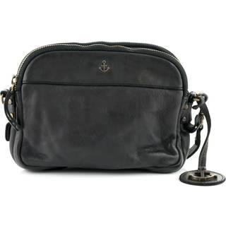 Harbour 2nd Rieke crossbody (ASH)