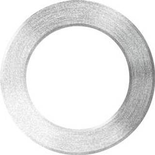 kwb reduktionsring, Ø30 x 20 mm