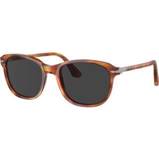 Persol PO1935S Polarized 96/48 53 Solbriller Mænd Tortoiseshell - Glossy Tortoise - 53mm