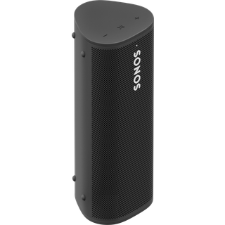 Sonos Roam SL Black