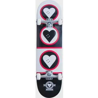 Heart Supply Squad Komplet Skateboard