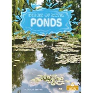 Ponds