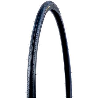 Cykeldæk Kenda Kontender 26x1in sort