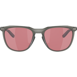 Oakley Thurso - Prizm Dark Golf OO9286-0454