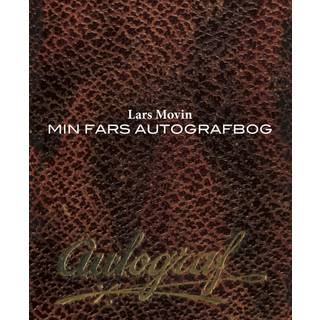 Min fars autografbog