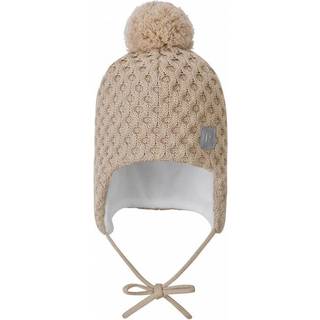 Reima Nunavut Hue, Light Oak, 50