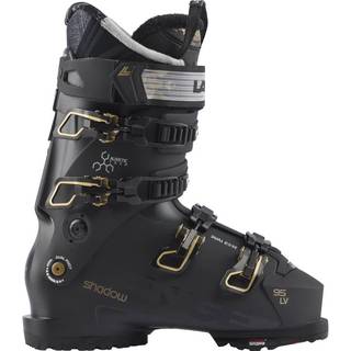 Lange Shadow 95 W LV GW 24,5 BLACK